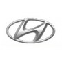 Самосвалы Hyundai HD 270