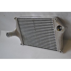 Радиатор интеркулер D4AL/DB County/HD72