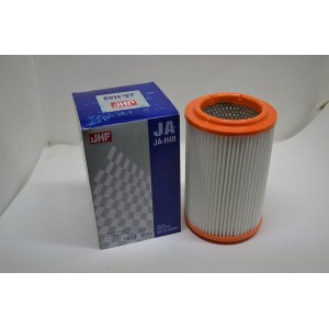 Фильтр воздушный Bongo 3/K2500