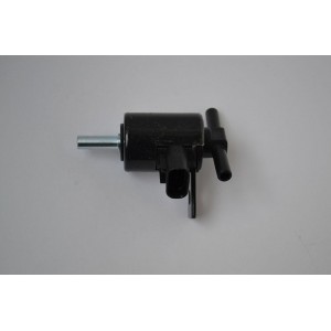 Клапан тормозной системы COUNTY/HD65/72/78